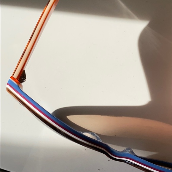 DOLCE&GABBBANA Sunglasses - Picture 2 of 5